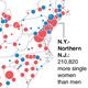 Illustration for article titled A Statistical Guide To Why Youre Not Getting Laid